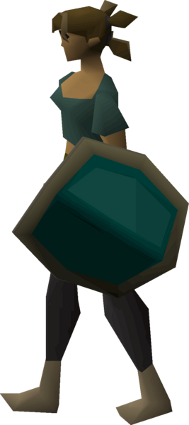 File:Magic shield equipped female.png