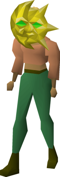 File:Mask of balance equipped female.png