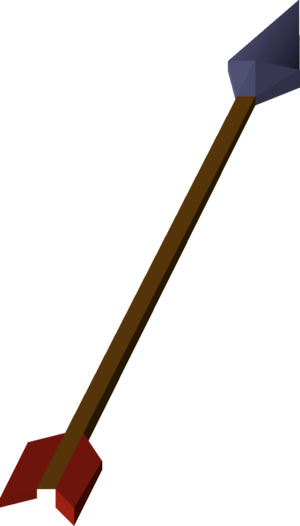 Mithril arrow 1 detail.png