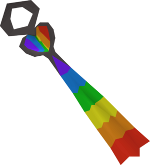 Rainbow scarf detail.png