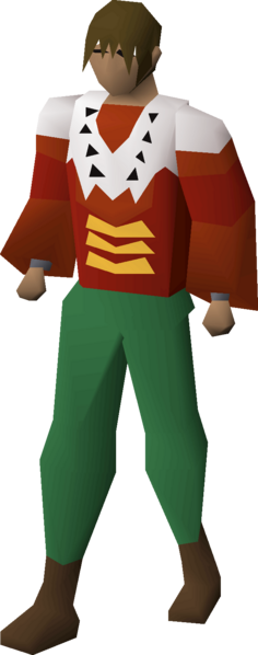 File:Royal gown top equipped male.png