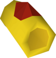 Thumbnail for version as of 18:21, 14 October 2024