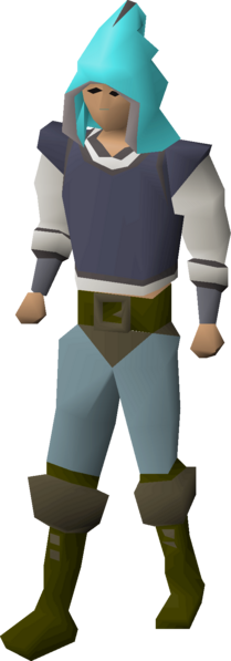 File:Saika's veil (beta) equipped male.png