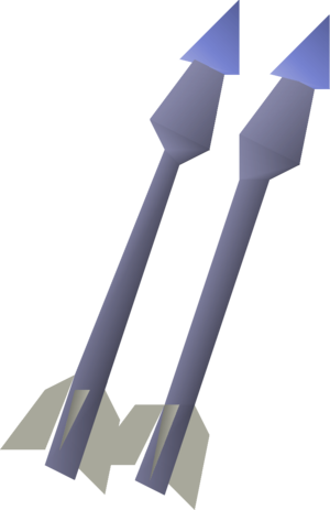 Sapphire bolts (e) 2 detail.png