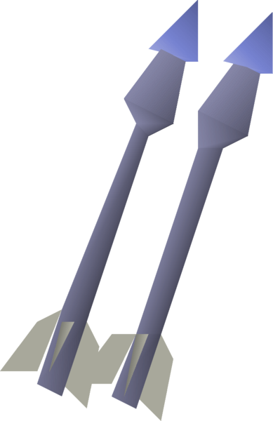 File:Sapphire bolts (e) 2 detail.png