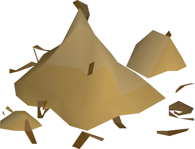 File:Sawdust detail.png