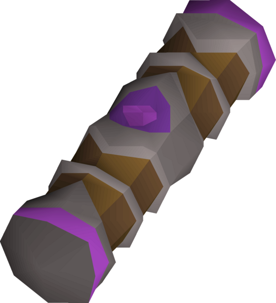 File:Scroll box (hard) detail.png