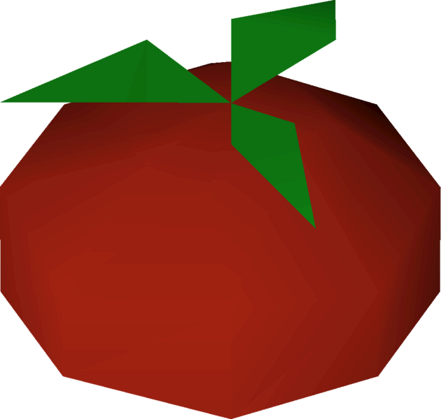 File:Servery tomato detail.png