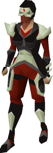 File:Shayzien armour (3) (female) equipped.png