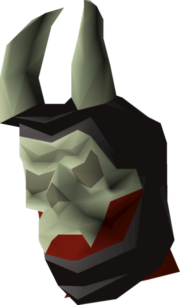 File:Shayzien supply helm (5) detail.png