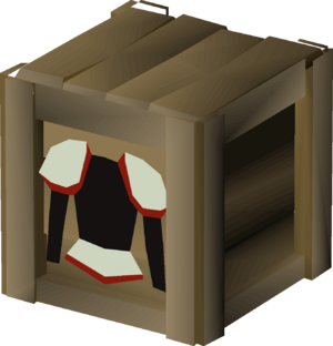 Shayzien supply set (4) detail.png