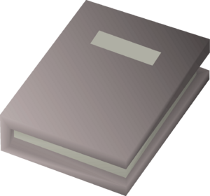 Silver book detail.png