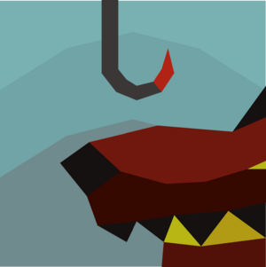 Sliding piece (Cerberus 11) detail.png