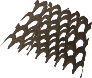 Small fishing net detail.png