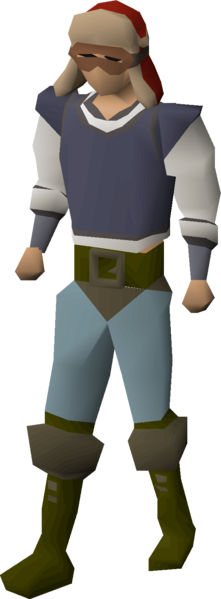 File:Snow goggles hat equipped male.png