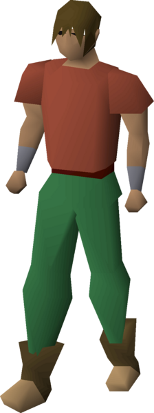 File:Splitbark boots equipped male.png