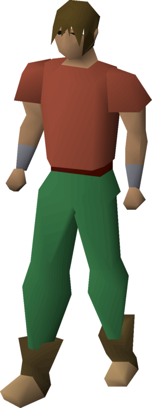 Splitbark boots equipped male.png