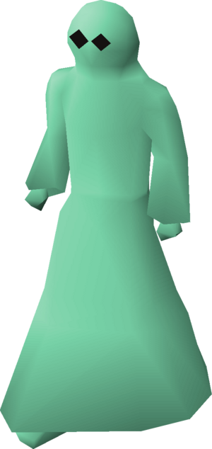 Spookier outfit equipped male.png