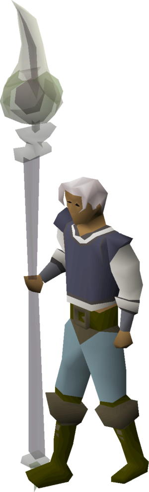 Toxic staff (uncharged) equipped.png