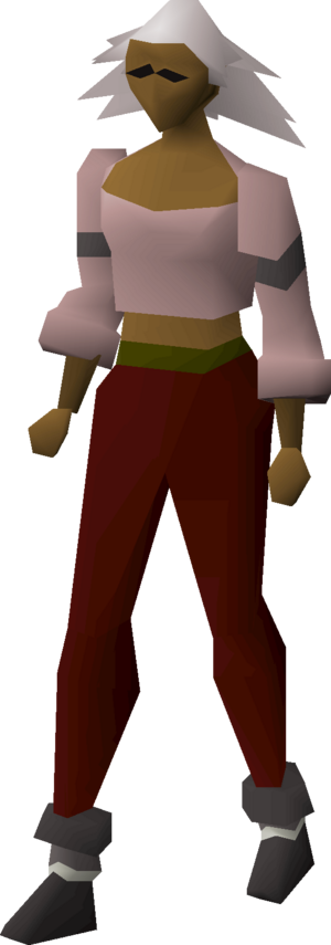 Twisted boots (t2) equipped female.png