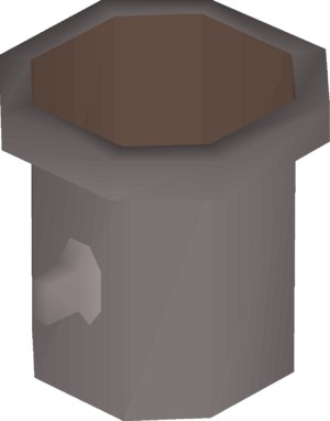 Vat (dirty) detail.png