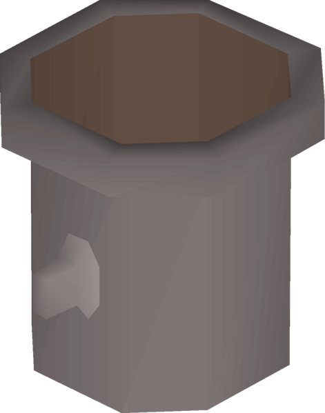 File:Vat (dirty) detail.png