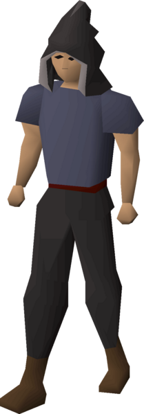 File:Void mage helm equipped male.png