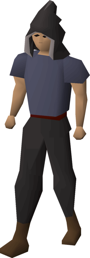 Void mage helm equipped male.png