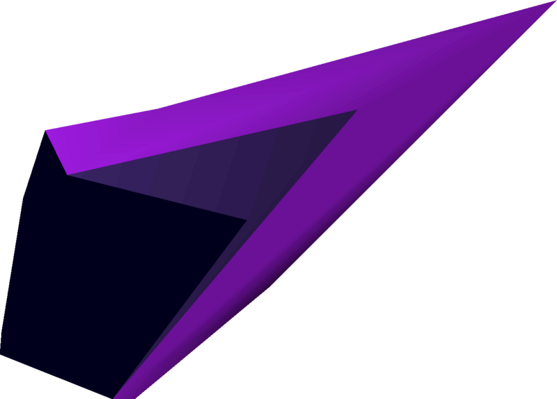 File:Voidwaker gem detail.png