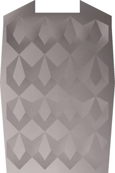 File:White chainbody detail.png