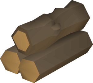 Windswept logs detail.png