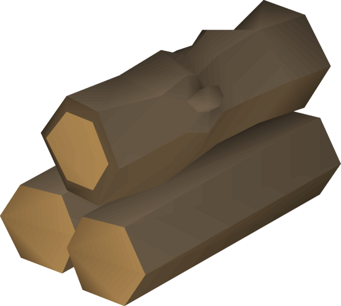 File:Windswept logs detail.png