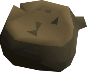 Wood carving (12) detail.png