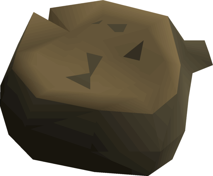 File:Wood carving (12) detail.png