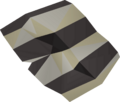 Thumbnail for version as of 13:39, 14 October 2024