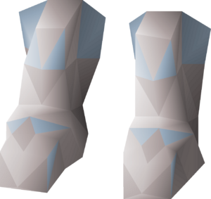 Armadyl d'hide boots detail.png