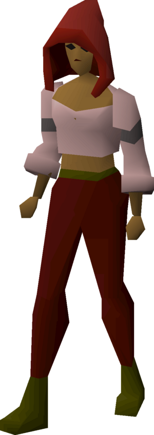 Attack hood equipped female.png