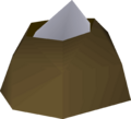 Thumbnail for version as of 13:42, 14 October 2024