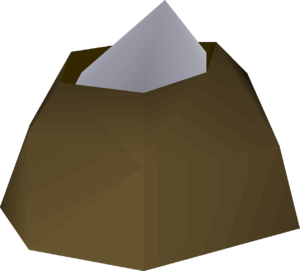 Bag of salt detail.png