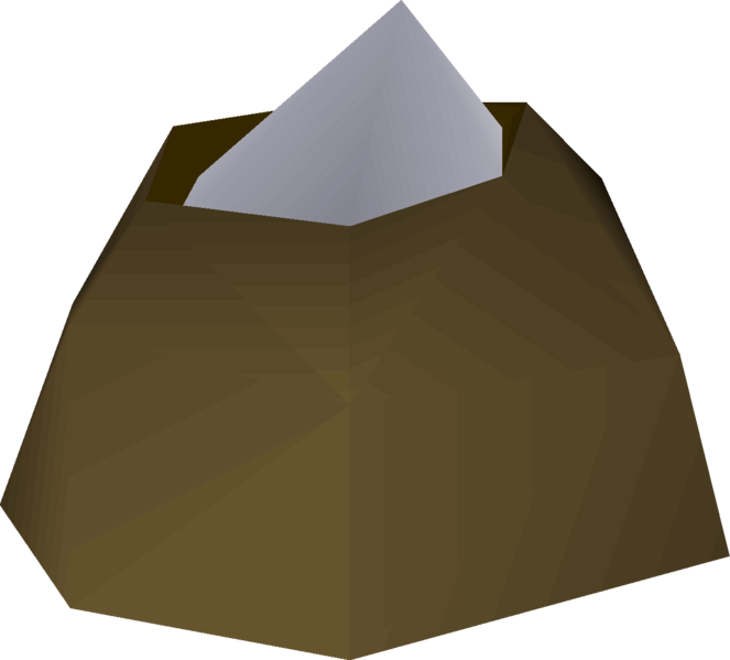 File:Bag of salt detail.png