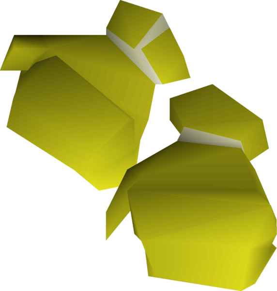 File:Beach boxing gloves (yellow) detail.png