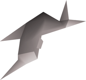 Big swordfish detail.png