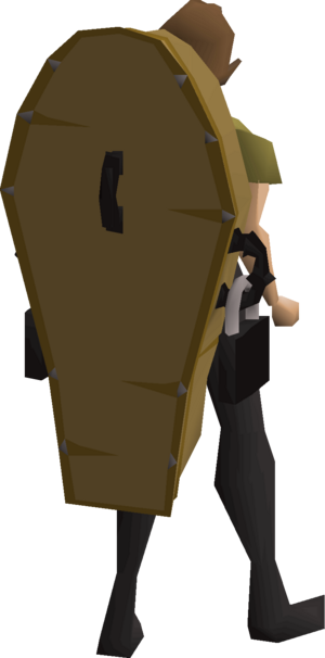 Black coffin equipped female.png