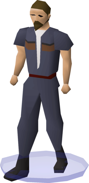 Blue icon (8) equipped.png