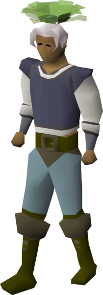 File:Brassica halo equipped.png