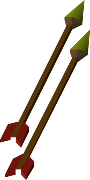 Bronze arrow(p) 2 detail.png