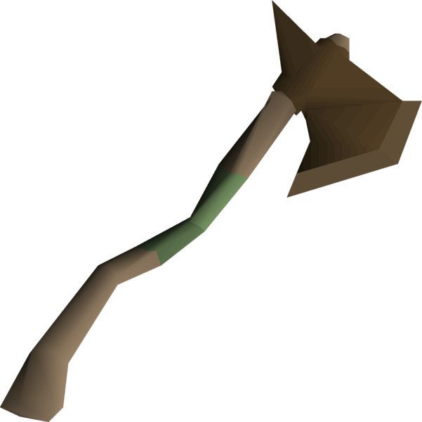 File:Bronze felling axe detail.png