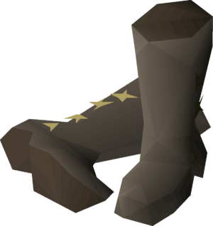 Clue hunter boots detail.png