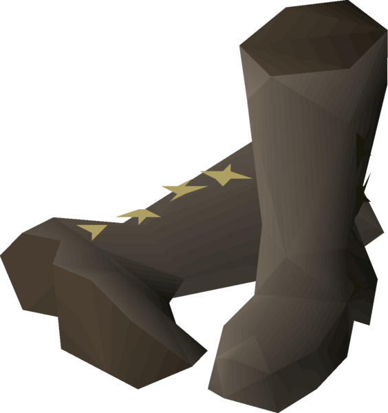 File:Clue hunter boots detail.png