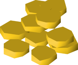 Coins (Mage Training Arena) 100 detail.png